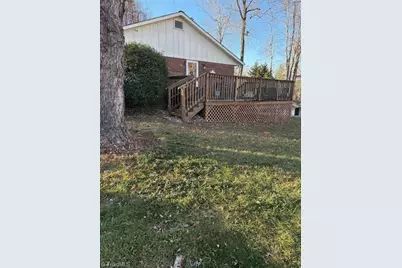 361 Meadowbrook Lane, Millers Creek, NC 28651 - Photo 8