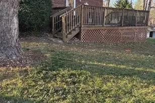 361 Meadowbrook Ln, Millers Creek, NC 28651 - Photo 8