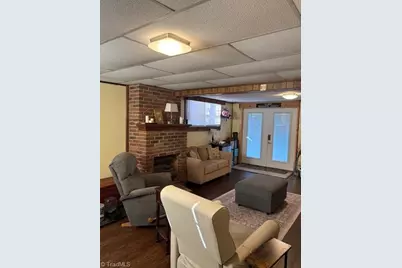 361 Meadowbrook Lane, Millers Creek, NC 28651 - Photo 22