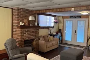 361 Meadowbrook Ln, Millers Creek, NC 28651 - Photo 22