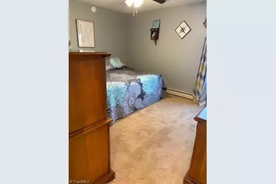 361 Meadowbrook Lane, Millers Creek, NC 28651 - Photo 34