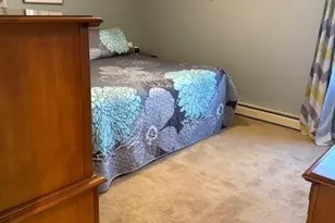 361 Meadowbrook Ln, Millers Creek, NC 28651 - Photo 34