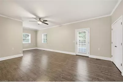 6 Willow Oak, Elon, NC 27244 - Photo 16