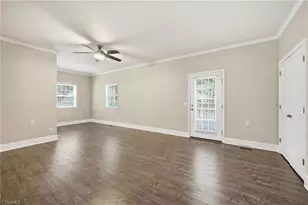 6 Willow Oak, Elon, NC 27244 - Photo 16