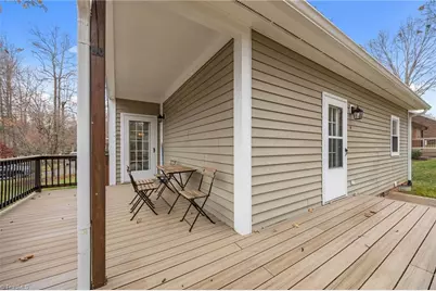 6 Willow Oak, Elon, NC 27244 - Photo 24