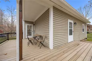 6 Willow Oak, Elon, NC 27244 - Photo 24