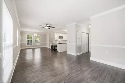 6 Willow Oak, Elon, NC 27244 - Photo 12