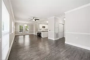 6 Willow Oak, Elon, NC 27244 - Photo 12