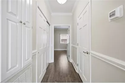 6 Willow Oak, Elon, NC 27244 - Photo 20
