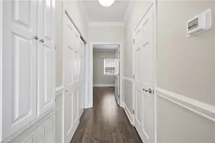 6 Willow Oak, Elon, NC 27244 - Photo 20
