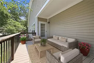 6 Willow Oak, Elon, NC 27244 - Photo 26