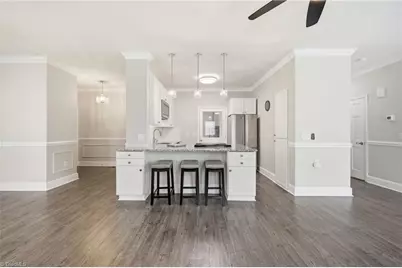 6 Willow Oak, Elon, NC 27244 - Photo 8