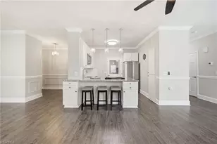 6 Willow Oak, Elon, NC 27244 - Photo 8