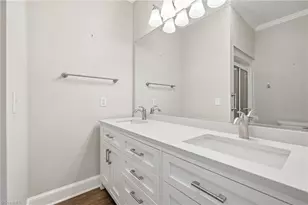 6 Willow Oak, Elon, NC 27244 - Photo 22