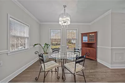 6 Willow Oak, Elon, NC 27244 - Photo 4