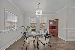 6 Willow Oak, Elon, NC 27244 - Photo 4