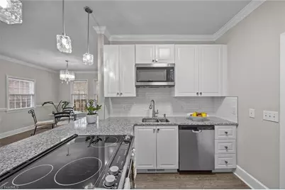 6 Willow Oak, Elon, NC 27244 - Photo 10