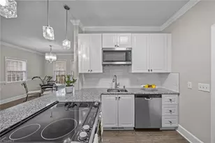 6 Willow Oak, Elon, NC 27244 - Photo 10