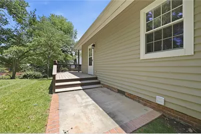 6 Willow Oak, Elon, NC 27244 - Photo 30