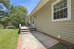 6 Willow Oak, Elon, NC 27244 - Photo 30