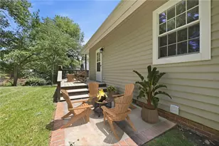 6 Willow Oak, Elon, NC 27244 - Photo 28