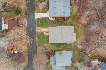 6 Willow Oak, Elon, NC 27244 - Photo 26