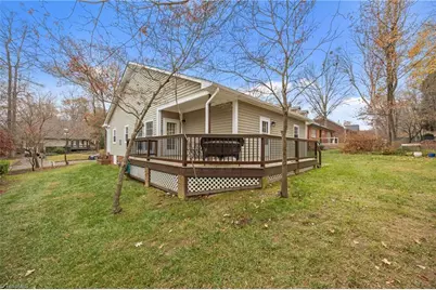 6 Willow Oak, Elon, NC 27244 - Photo 22