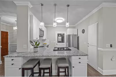 6 Willow Oak, Elon, NC 27244 - Photo 8