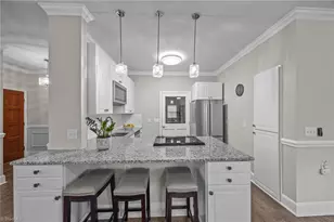 6 Willow Oak, Elon, NC 27244 - Photo 8