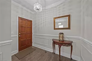 6 Willow Oak, Elon, NC 27244 - Photo 2