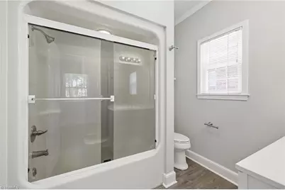 6 Willow Oak, Elon, NC 27244 - Photo 18