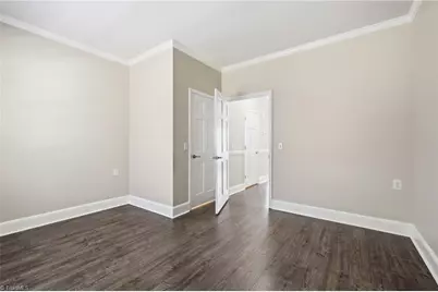 6 Willow Oak, Elon, NC 27244 - Photo 24