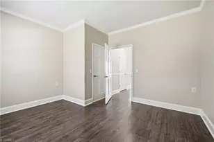 6 Willow Oak, Elon, NC 27244 - Photo 24