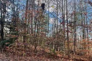 Lot 4 Longview Dr, Wilkesboro, NC 28697 - Photo 1