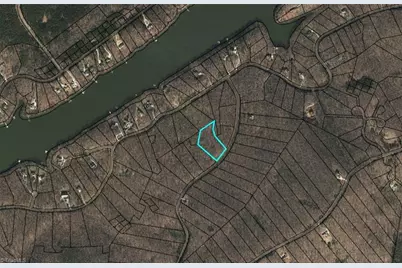 346 Palisade Trail, Denton, NC 27239 - Photo 2