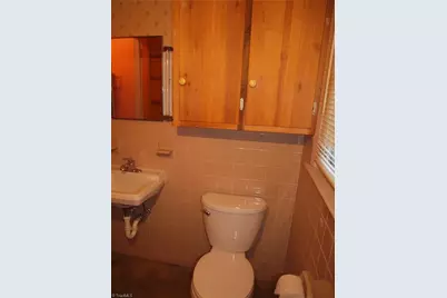 206 Oak Leaf Road, Asheboro, NC 27205 - Photo 14