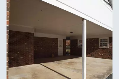 206 Oak Leaf Road, Asheboro, NC 27205 - Photo 24