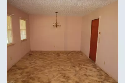 206 Oak Leaf Road, Asheboro, NC 27205 - Photo 16