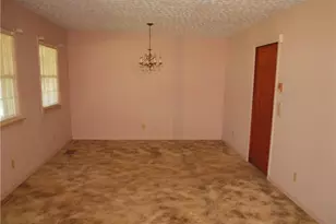 206 Oak Leaf Rd, Asheboro, NC 27205 - Photo 16