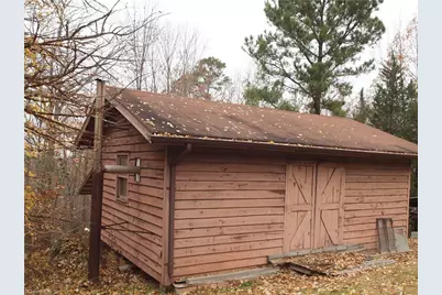 206 Oak Leaf Road, Asheboro, NC 27205 - Photo 26