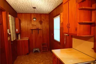 206 Oak Leaf Rd, Asheboro, NC 27205 - Photo 4