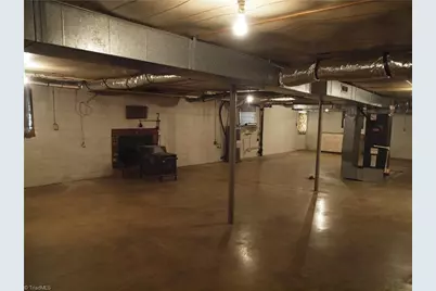 206 Oak Leaf Road, Asheboro, NC 27205 - Photo 18