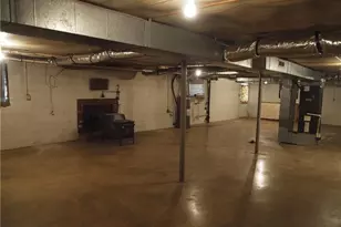 206 Oak Leaf Rd, Asheboro, NC 27205 - Photo 18