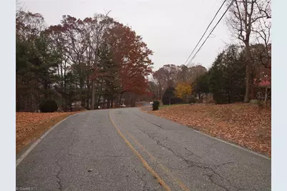 206 Oak Leaf Road, Asheboro, NC 27205 - Photo 28