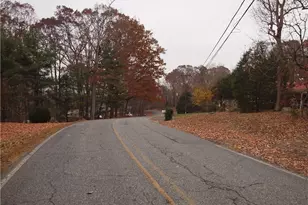 206 Oak Leaf Rd, Asheboro, NC 27205 - Photo 28