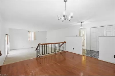 201 Saint Lukes Church Road, Mebane, NC 27302 - Photo 10