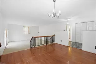 201 St Lukes Church Rd, Mebane, NC 27302 - Photo 10