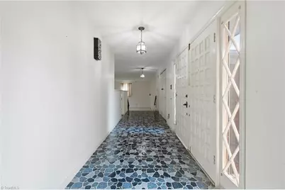 201 Saint Lukes Church Road, Mebane, NC 27302 - Photo 4