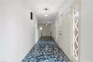 201 St Lukes Church Rd, Mebane, NC 27302 - Photo 4