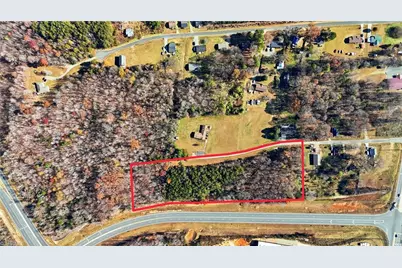 201 Saint Lukes Church Road, Mebane, NC 27302 - Photo 24